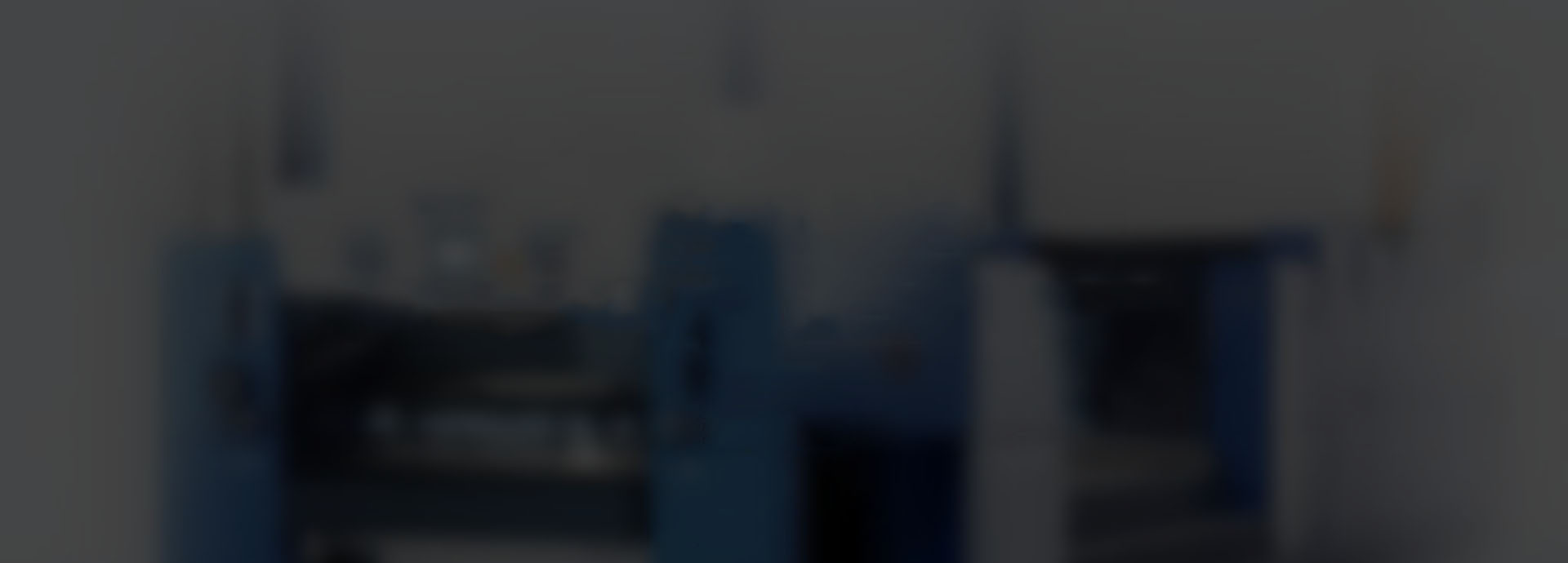 ��Ʒ����