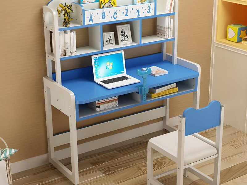 ���������������