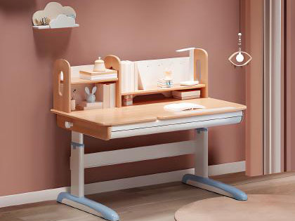 ��ѡ��ͯ������ʱ��Ҫע��ʲô�����������