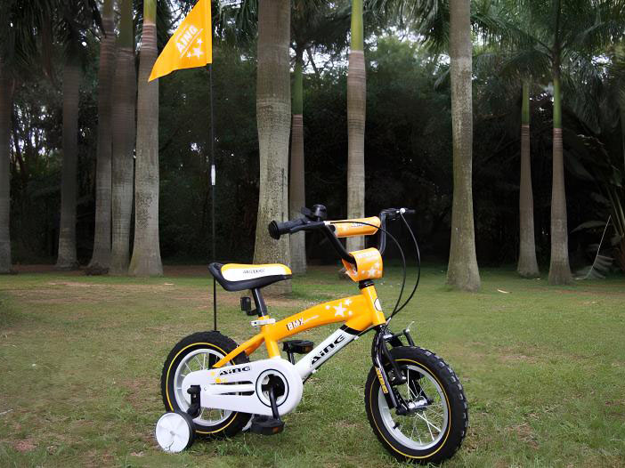 ��ͯ���г���Ʒ�ص�