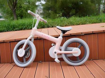 ��ͯ���г��Ķ���