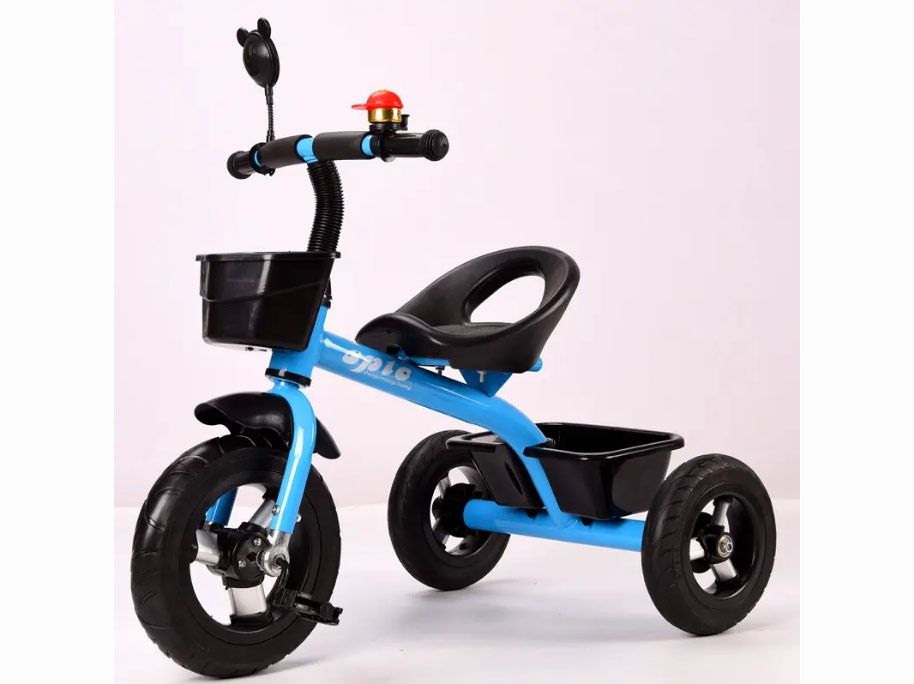 ��ͯ���г�����