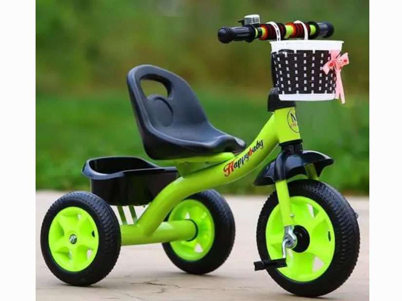 ��ͯ���г�����