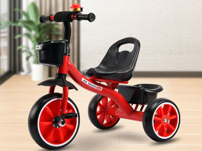 ��ͯ���г�����