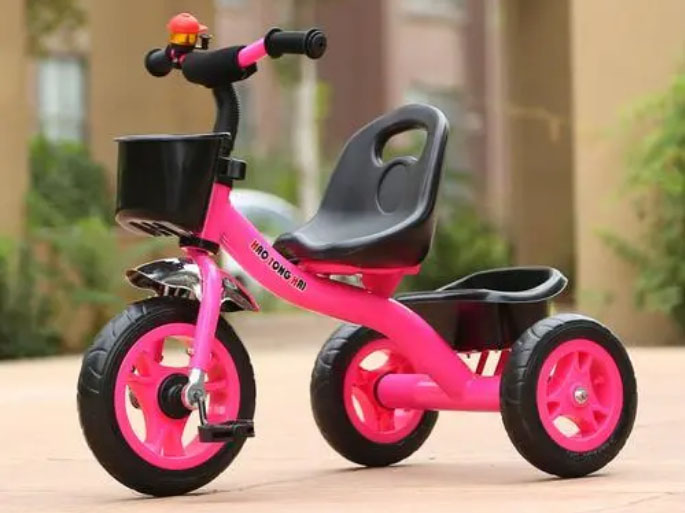 ��ͯ���г�����