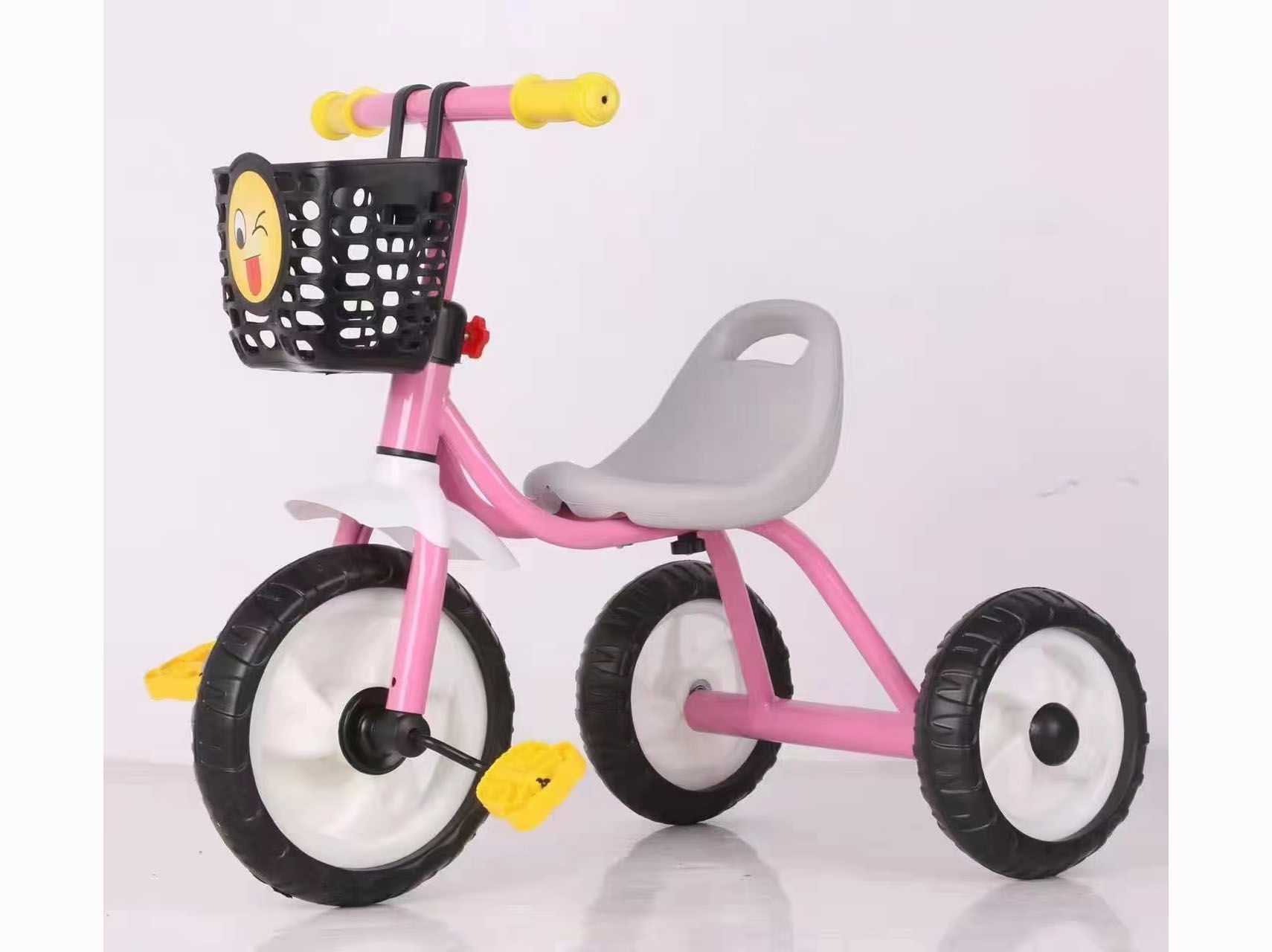 ��ͯ���г�����