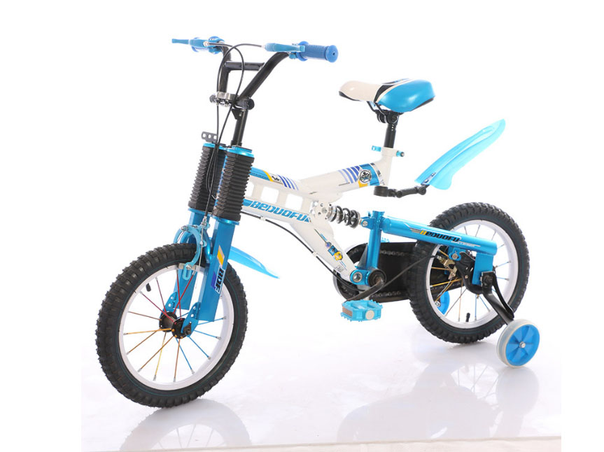 ��ͯ���г�����