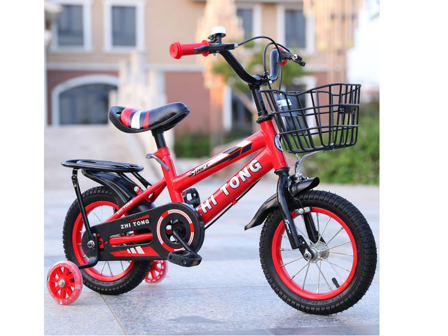 ��ͯ���г�����