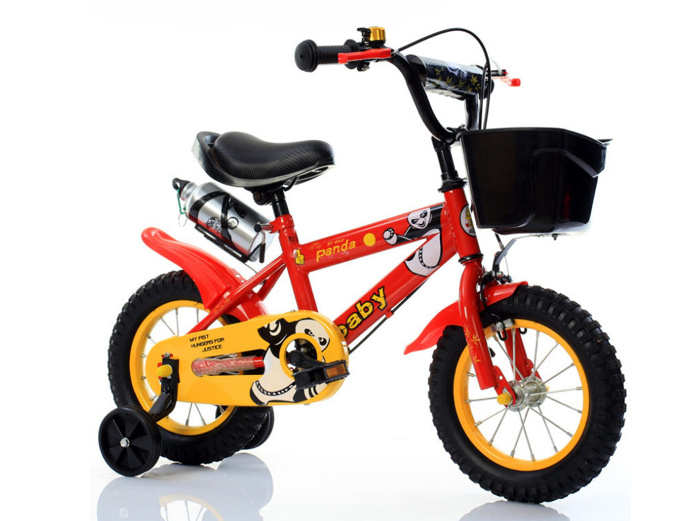 ��ͯ���г�����