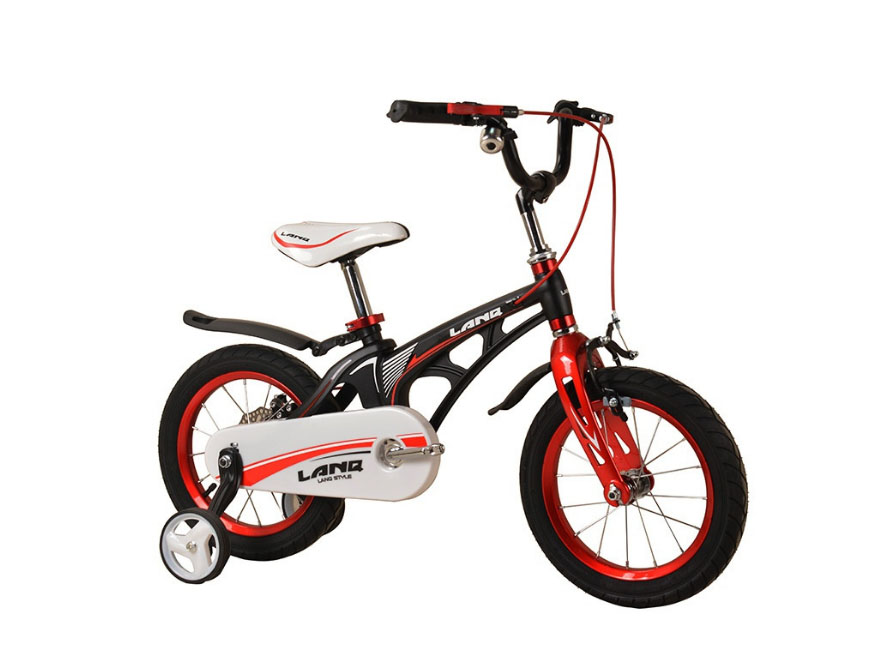 ��ͯ���г�����