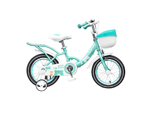 ��ͯ���г�����