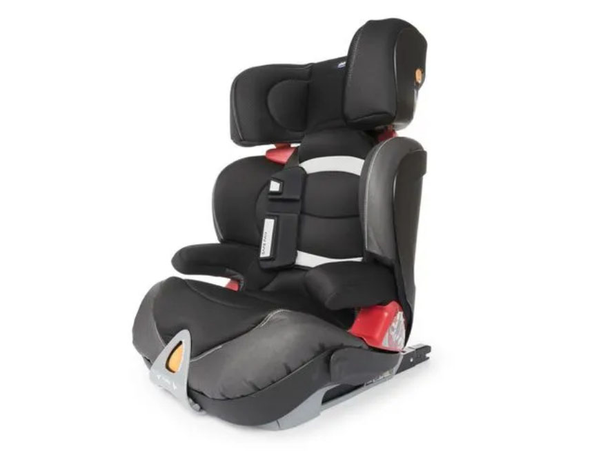 ��ȫ����