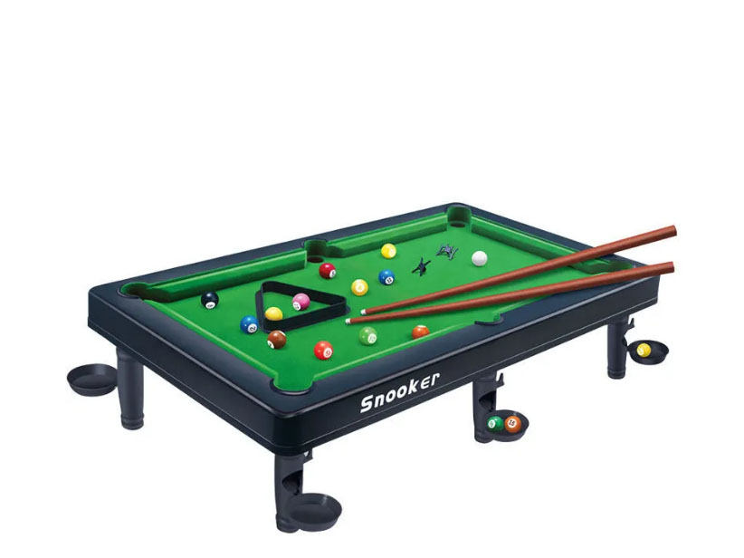 ������Ϸ��