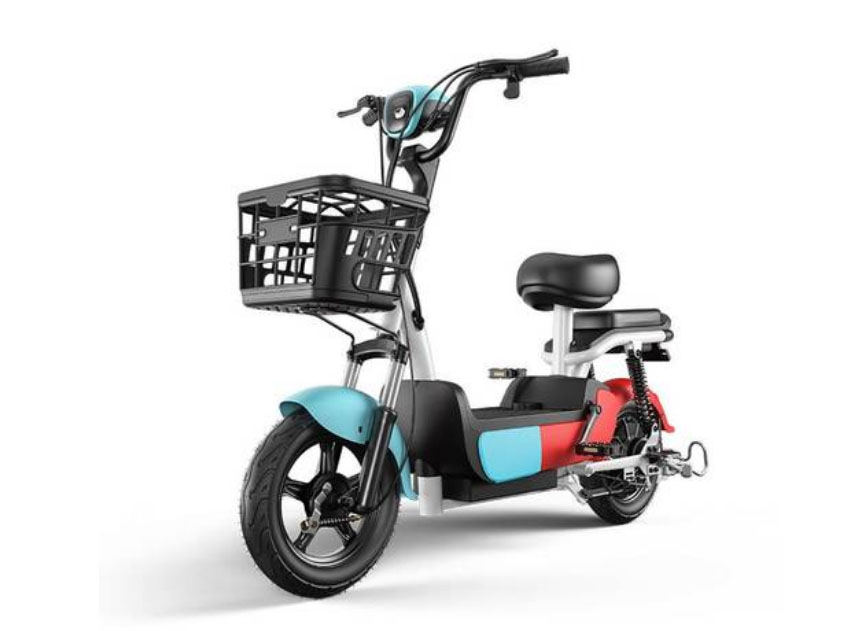 �綯���г�