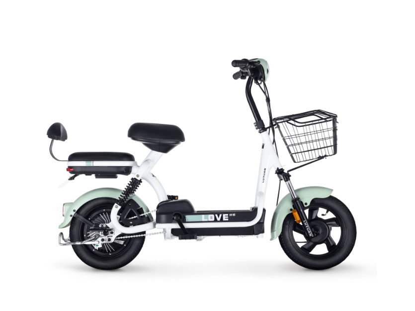 �綯���г�