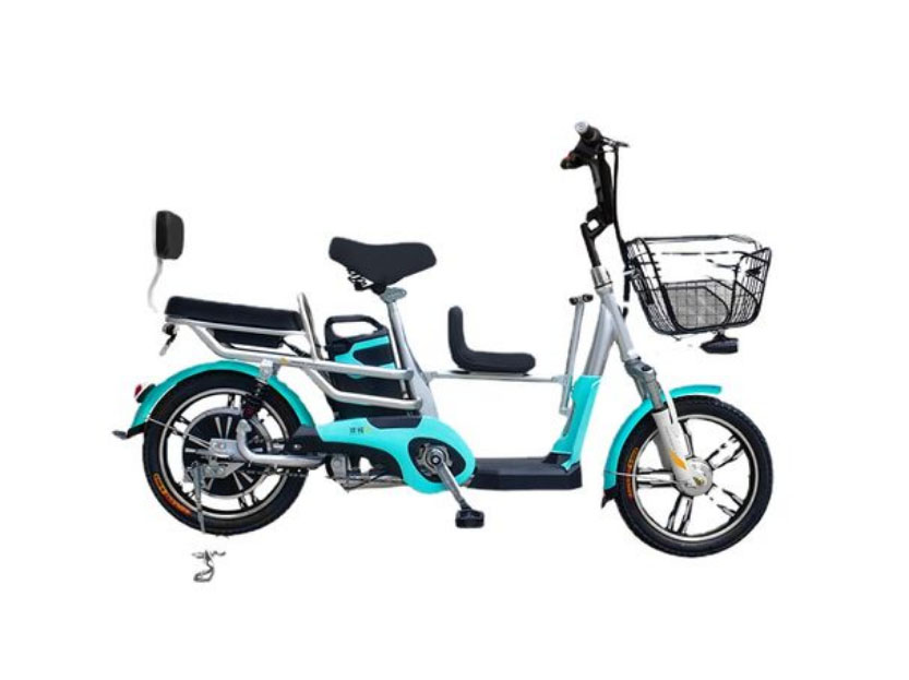 �綯���г�