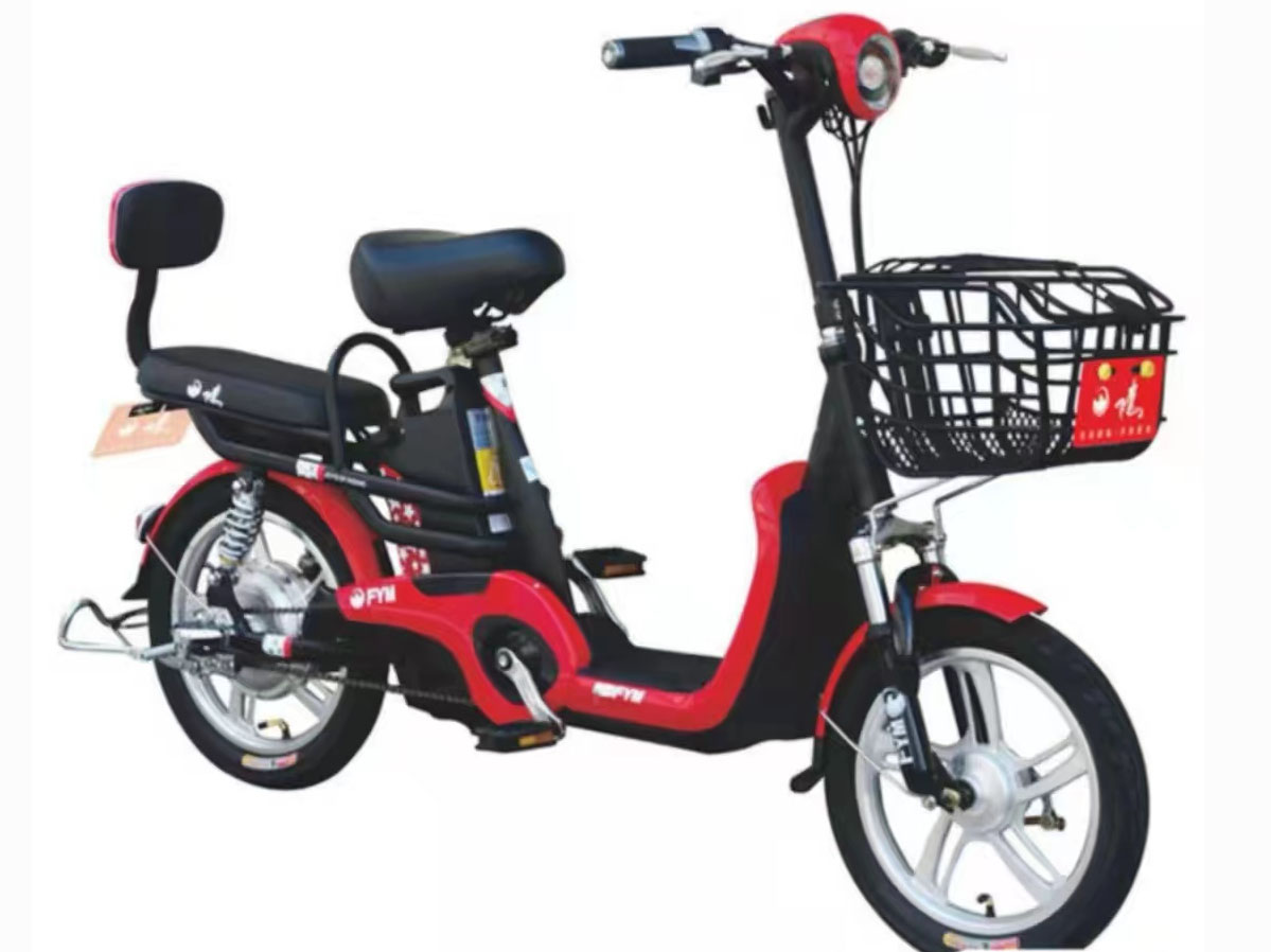 �綯���г�