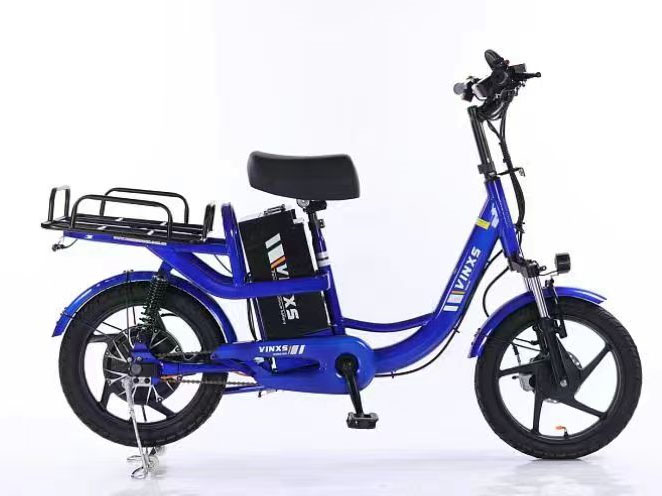 �綯���г�