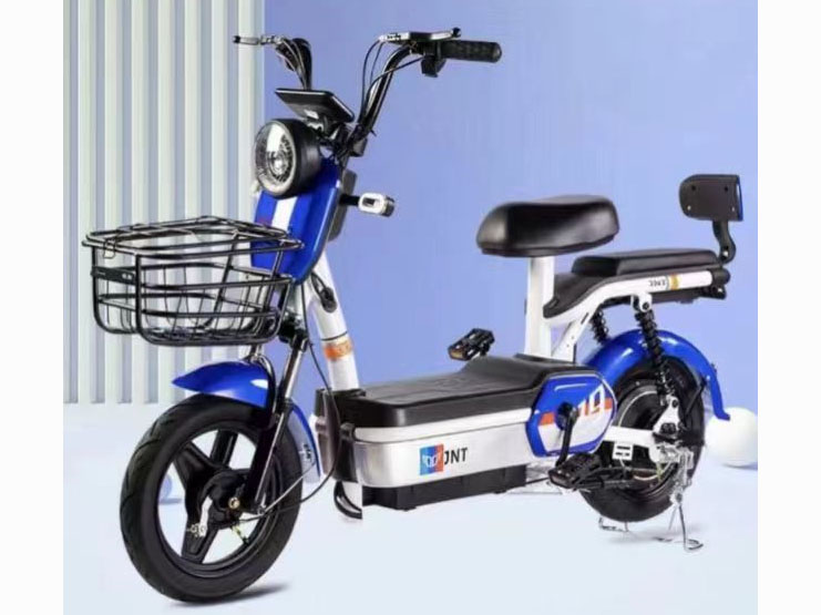 �綯���г�