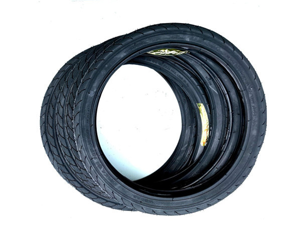 ���г����