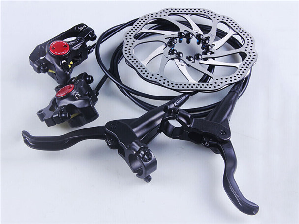 ���г����