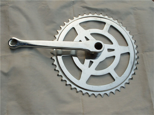 ���г����