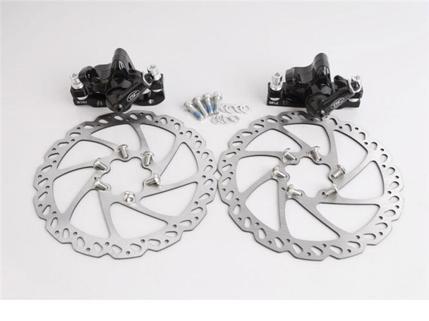 ���г����