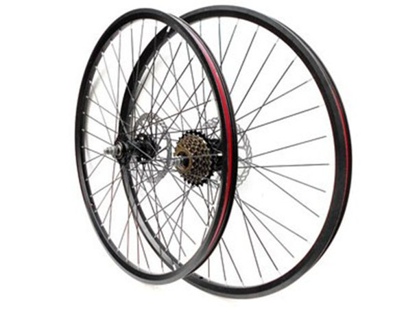 ���г����