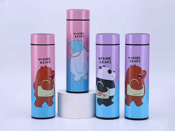 ��ͯ����ƿ