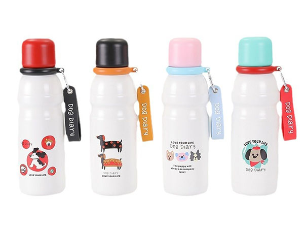 ��ͯ����ƿ